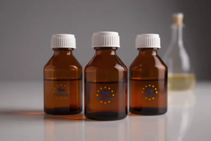 9-Aminoacridine
