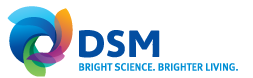 DSM in Pharmaceuticals